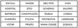coleta inicial tabela.jpg
