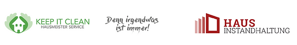 Keep it Clean Hausmeister Service.png