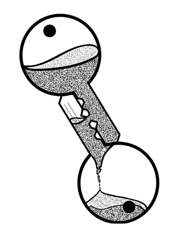 logo só chave.png
