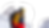 Snowboarder hero.png
