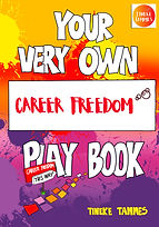 Untitled_Artwork (48).jpg