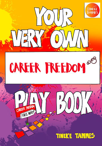 Untitled_Artwork (48).jpg