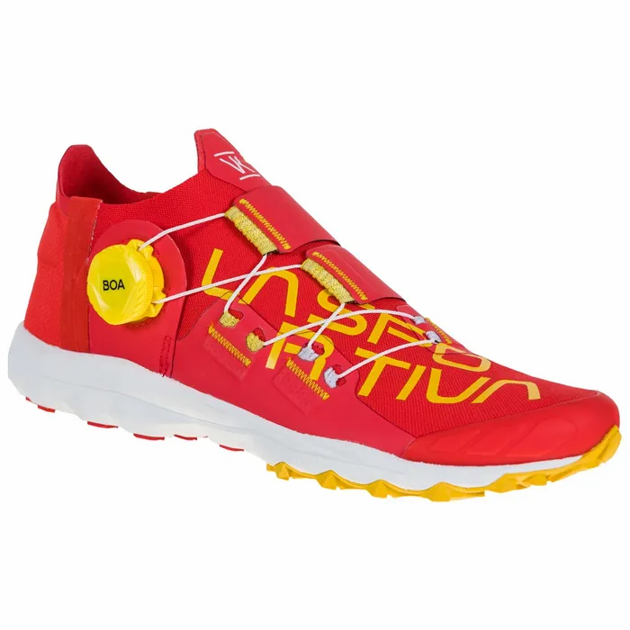 Miniatura: LA SPORTIVA VK BOA Calzado de Sky Running