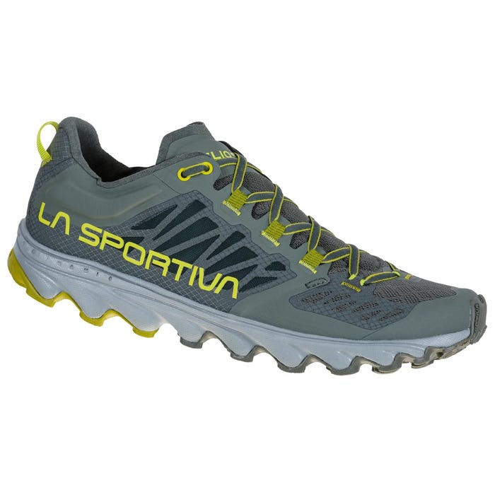 Miniatura: LA SPORTIVA Helios III Calzado de Mountain Running