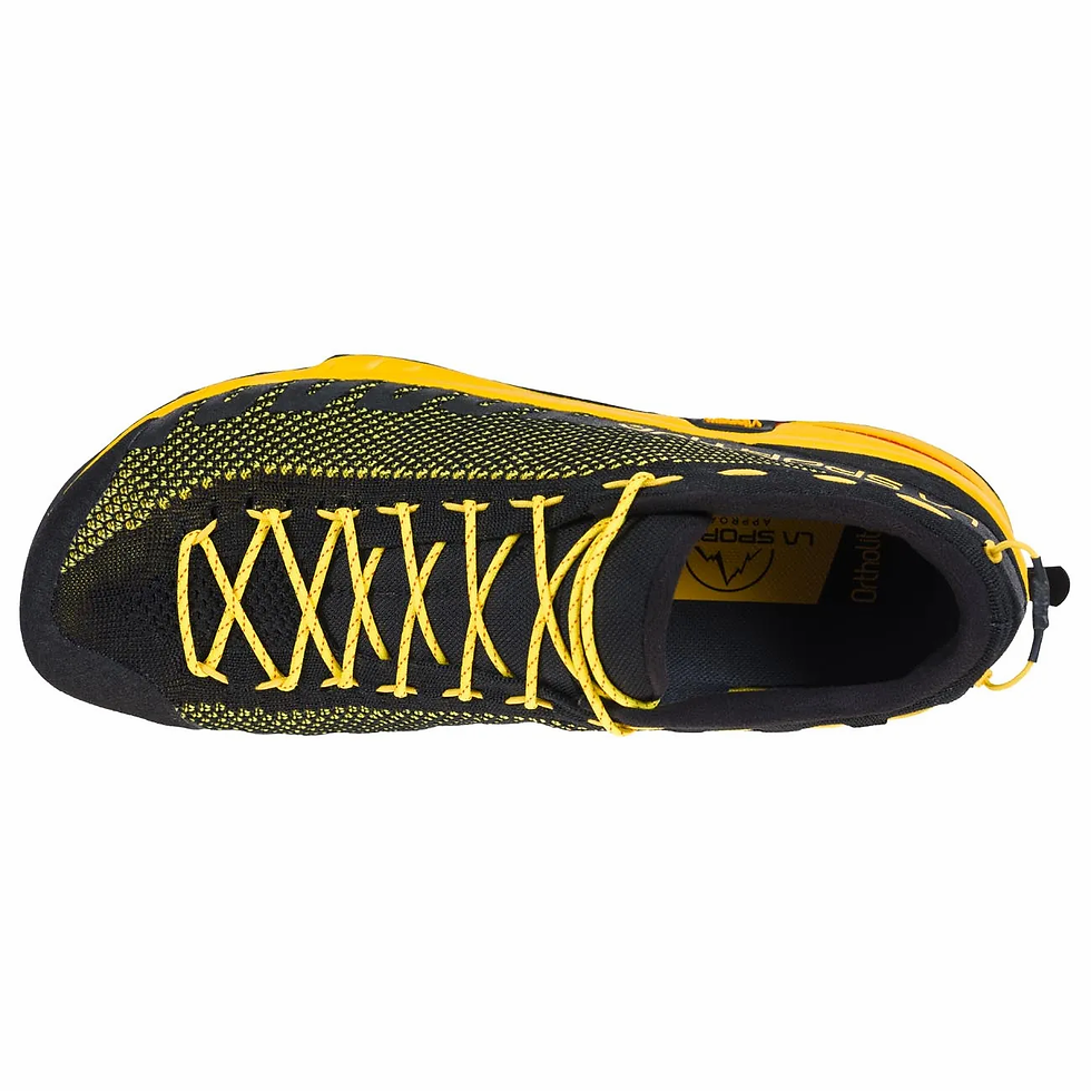 Miniatura: LA SPORTIVA TX2 Calzado de aproximacion liogero