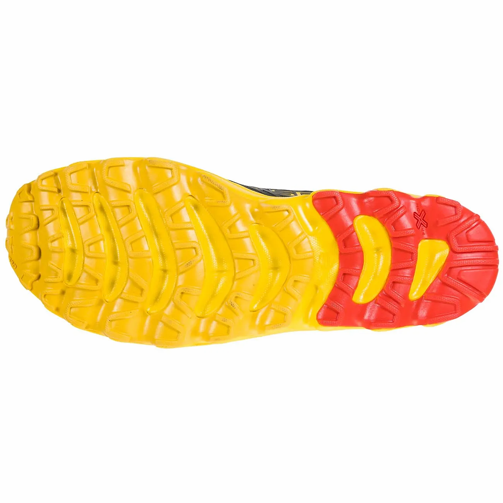 Miniatura: LA SPORTIVA Helios SR Calzado de Mountain Running