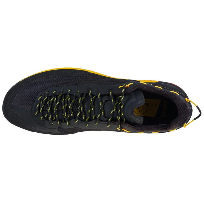 Miniatura: LA SPORTIVA TX GUIDE Calzado de aproximacion Tecnico