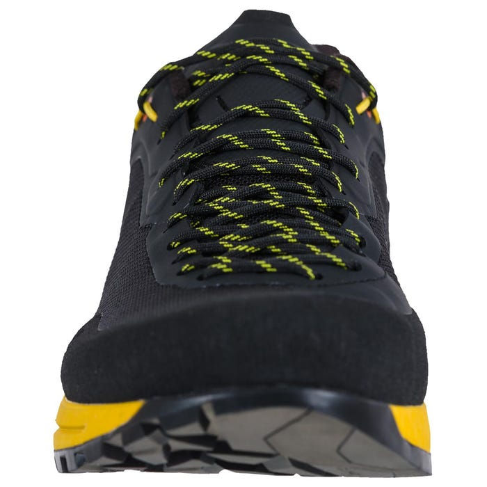Miniatura: LA SPORTIVA TX GUIDE Calzado de aproximacion Tecnico