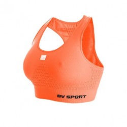 Miniatura: BV SPORT Sujetadores KEEPFIT