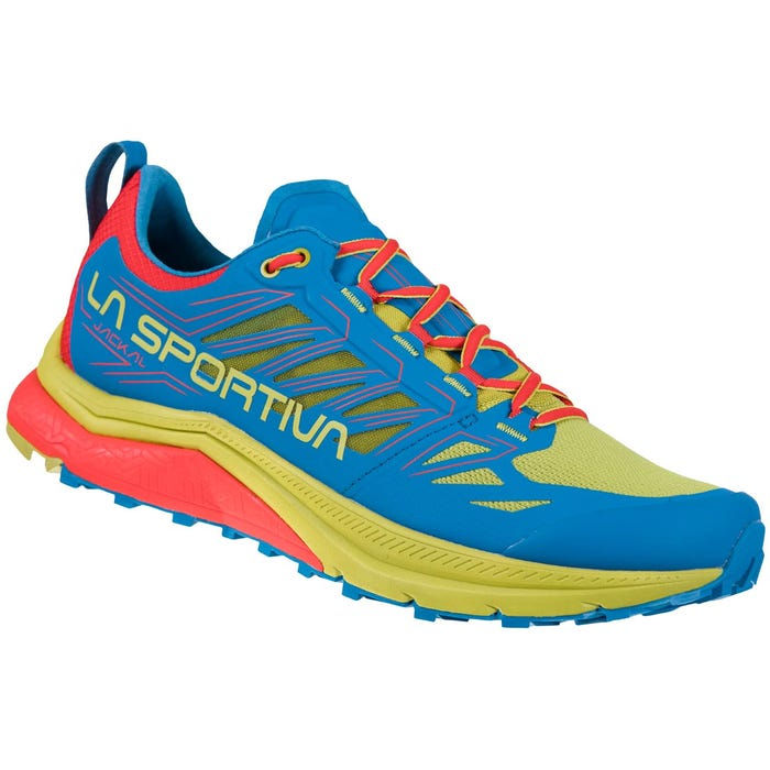 Miniatura: LA SPORTIVA Jackal Calzado de Mountain Running