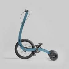 Miniatura: HALFBIKE 3