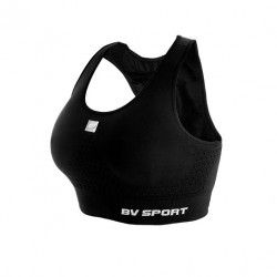 Miniatura: BV SPORT Sujetadores KEEPFIT