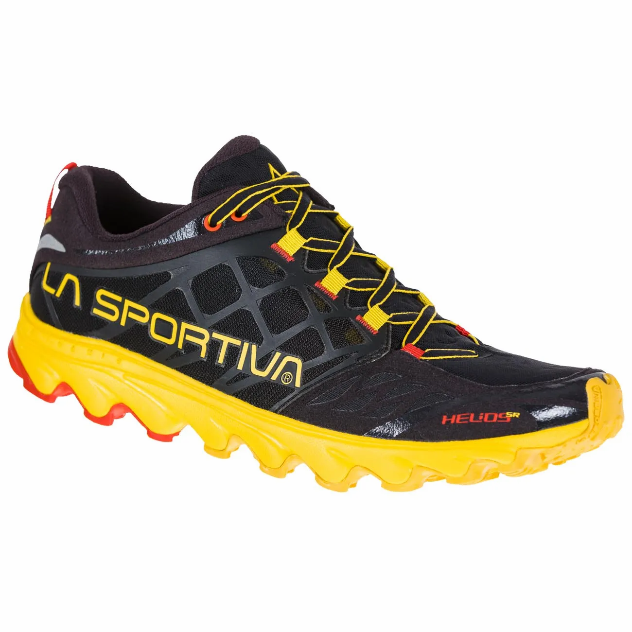 LA SPORTIVA Helios SR Calzado de Mountain Running