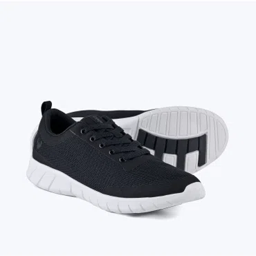 Miniatura: SUECOS Zapato sport ergonomico ALMA STYLE con Tecnologia Health Tech