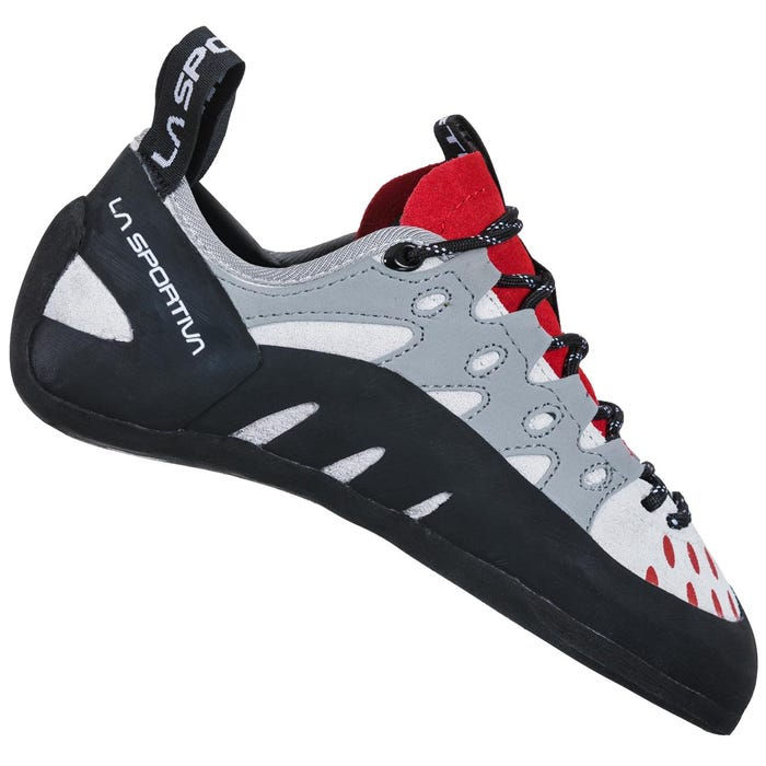 Miniatura: LA SPORTIVA Tarantulace calzado de escalada All Around principiantes