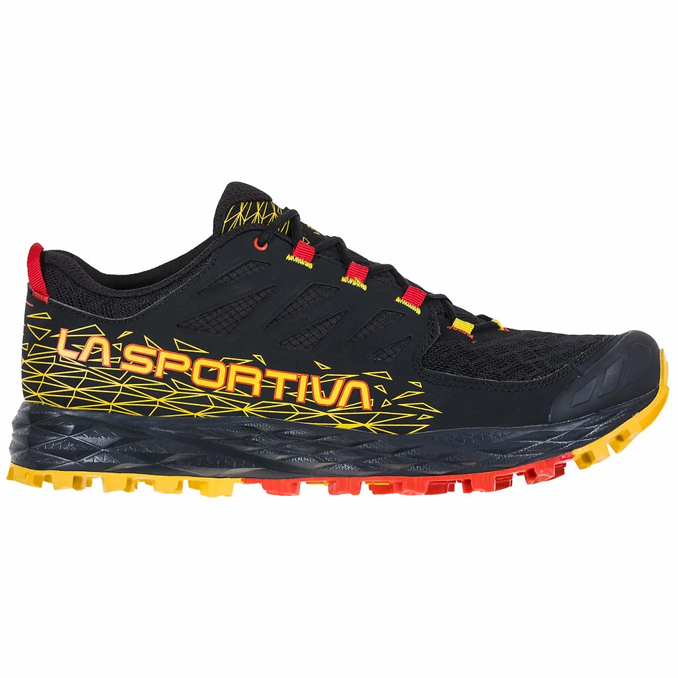 Miniatura: LA SPORTIVA Lycan II Calzado de Mountain Running