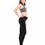 Miniatura: COTILU Maternity Leggings