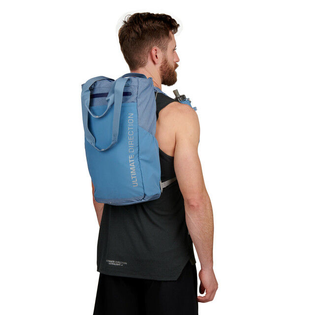 Miniatura: ULTIMATE DIRECTION Mochila Commuter Tote