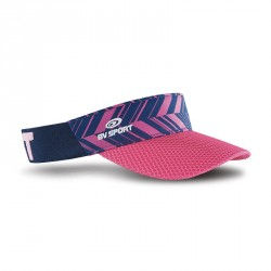 Miniatura: BV SPORT ACCESORIOS: VISOR EVO