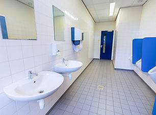 AdobeStock_130268131.jpeg