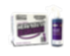 Heavy Duty Degreaser Cleaning Kit