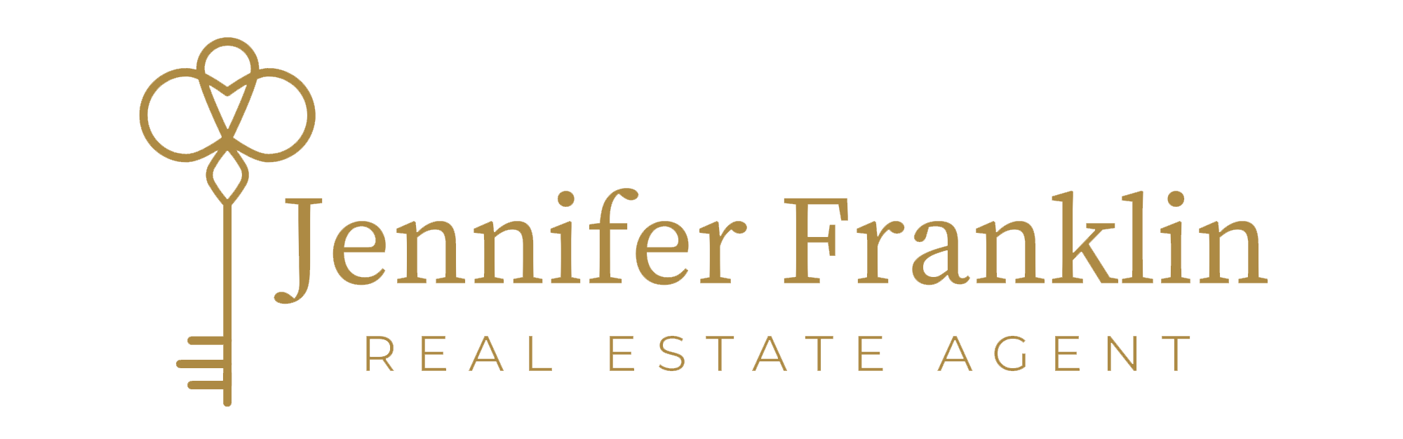 Gold Minimalist Real Estate Logo22.png