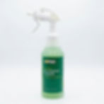 Thumbnail: All Purpose Cleaner