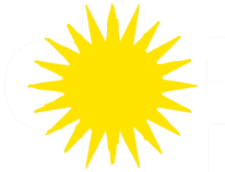 starburst_as_png.png