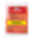 Sanitizer