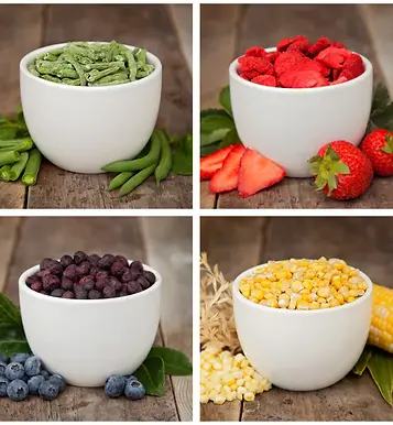 Fruit_veggie_4set.webp