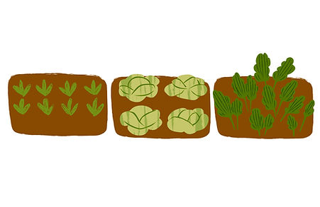 farmland clipart 1.jpg