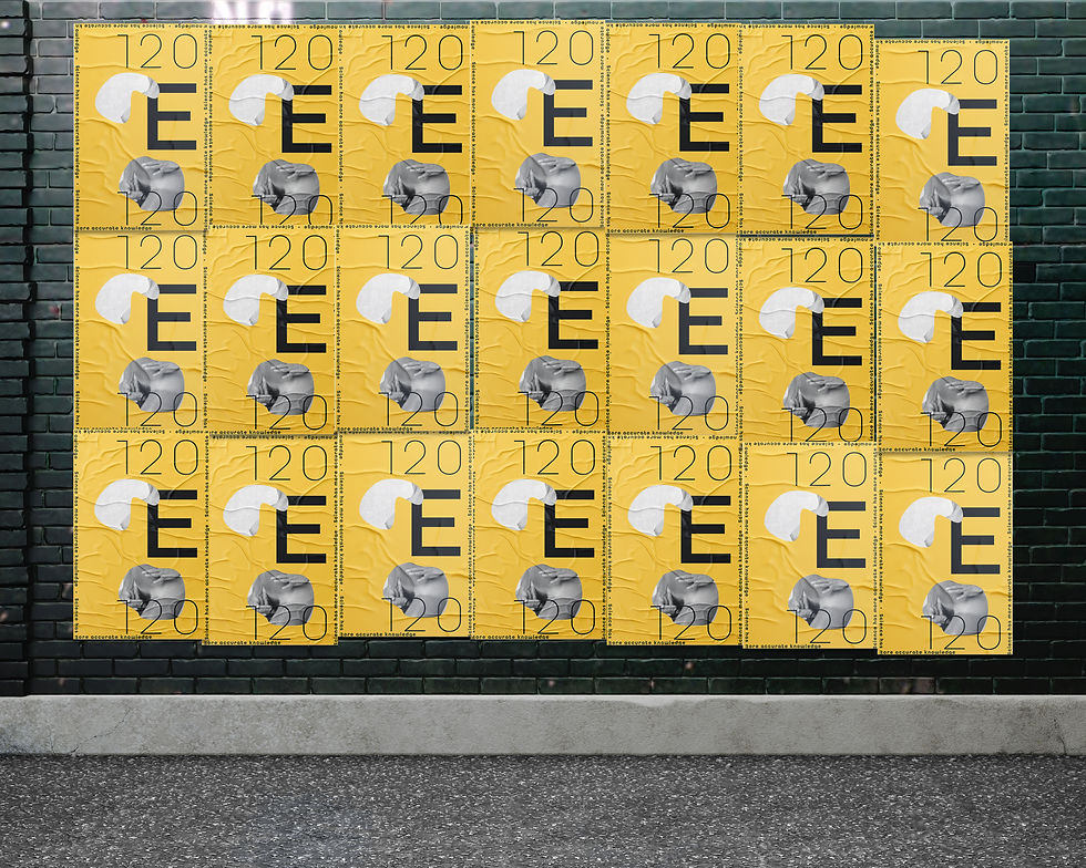 2e
