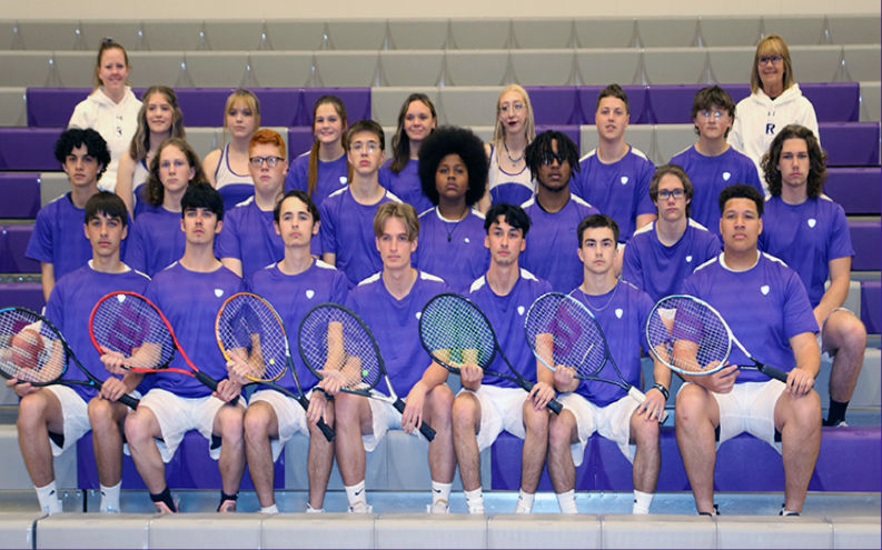 2022 Boys Tennis Team.jpg