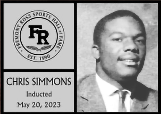 Chris Simmons cropped.jpg