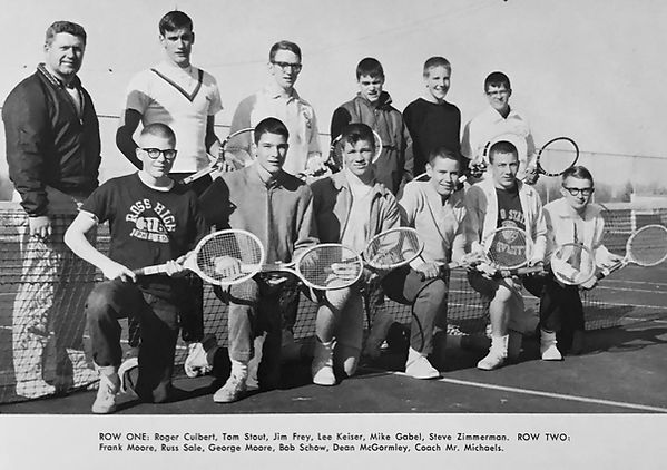 1963 team photo.jpg