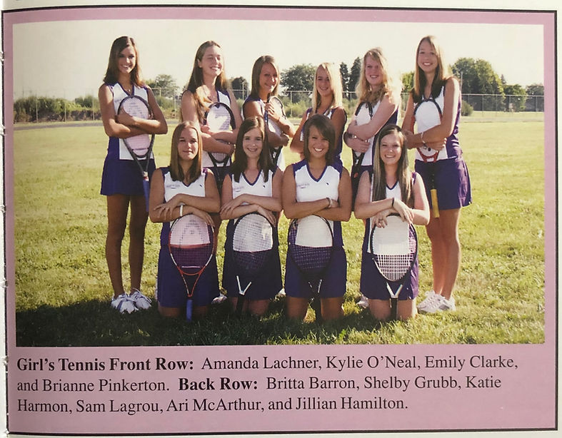 team photo.jpg