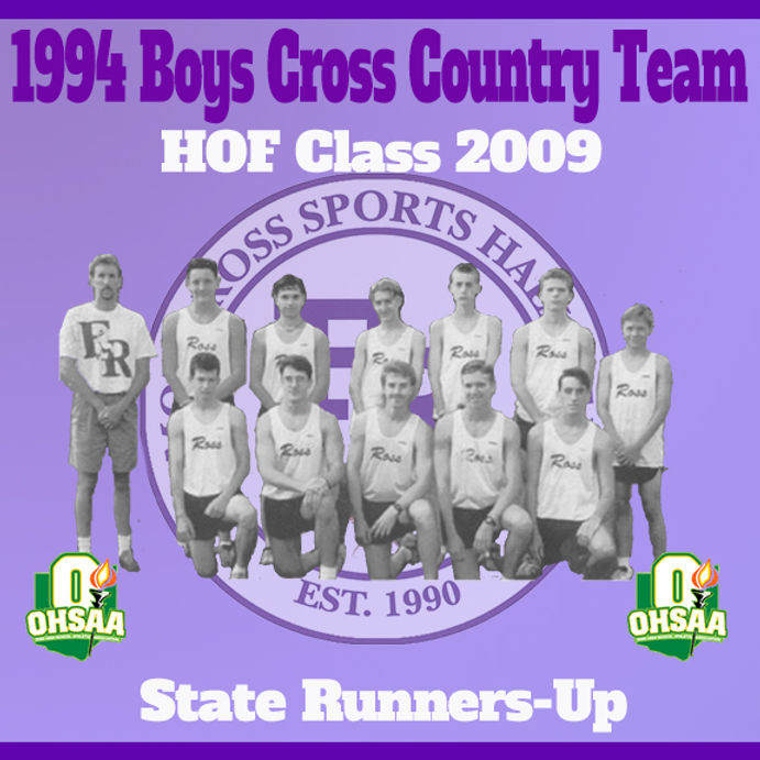 2009 1994 boys CC team.jpg