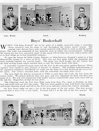 1930-1931 BOYS BASKETBALL Team photo1.jpg