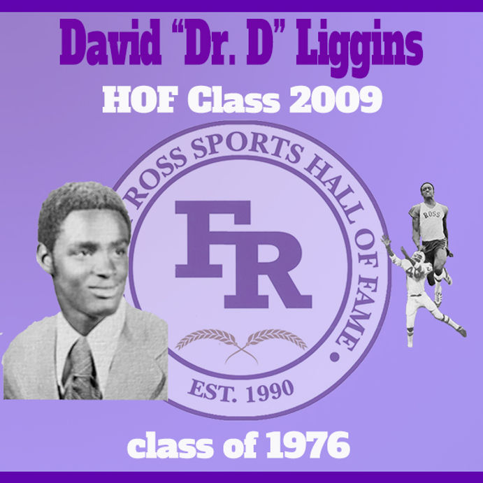 David Liggins placard.jpg