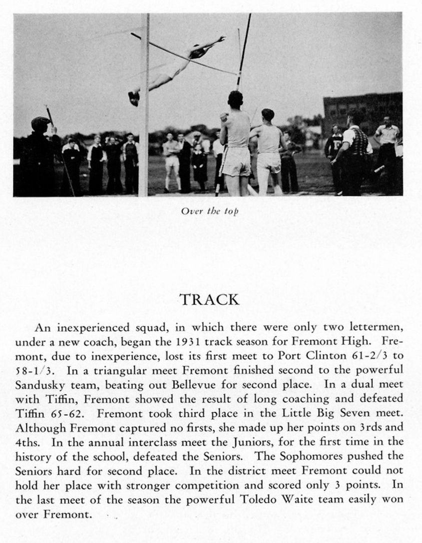 1931 Track and Field.jpg