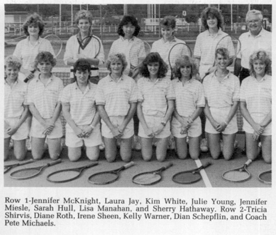 1986 Girls Tennis.png