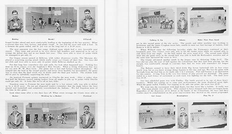 1930-1931 BOYS BASKETBALL. ream photo2-3.jpg
