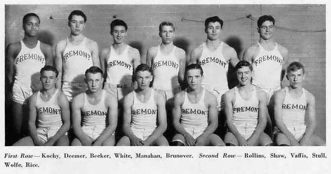 1937-1938 BOYS BASKETBALL team photo.jpg