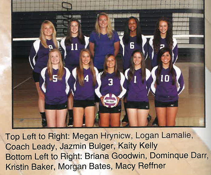2014 team photo.png