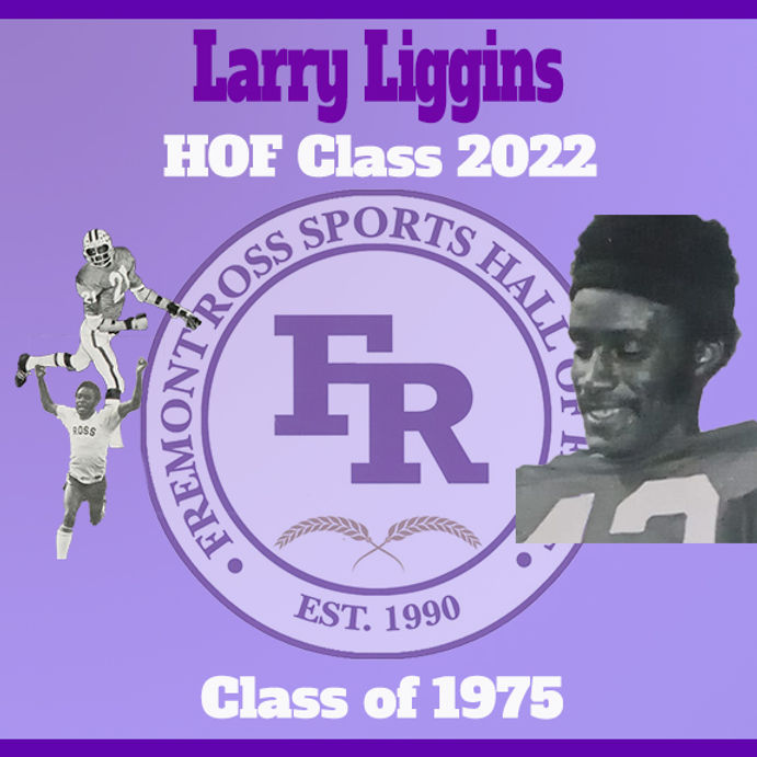 2022 - Larry Liggins placard.jpg