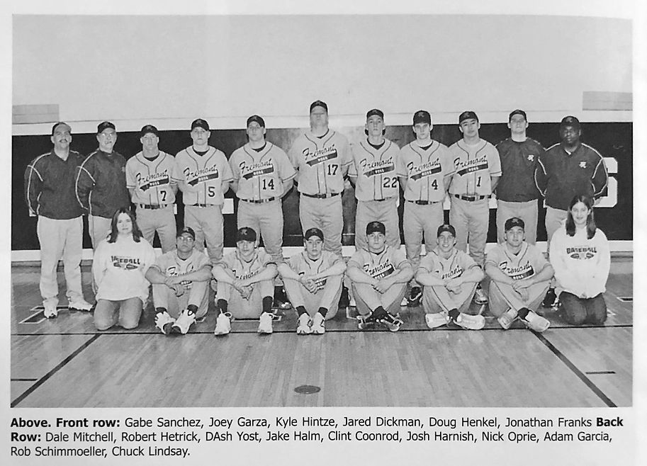 2002 baseball team.jpg