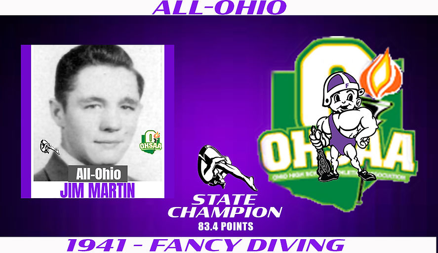 1941, Martin Jim,  Fancy Diving.jpg