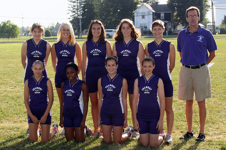 2010-2011 Girls Cross Country.jpg