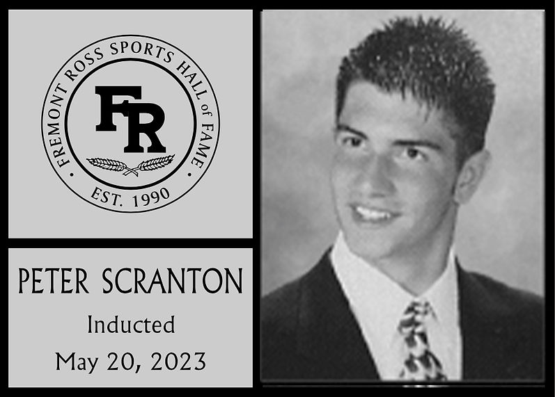Peter Scranton cropped.jpg
