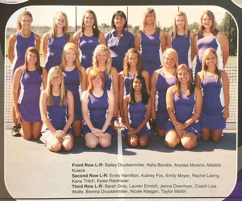 Team photo-23.jpg